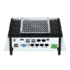 10001 Fans Mini PC With Intel Core I5 I7 10th Generation