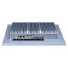 10 Inch Industrial Panel PC ZPC101-S112