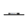 10003 10.1 Inch Industrial Vibration-Resistant Control PC