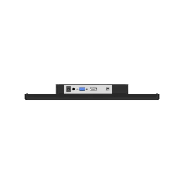 10003 10.1 Inch Industrial Vibration-Resistant Control PC