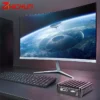 10009 Fans Mini PC With Intel Core I5 I7 10th Generation