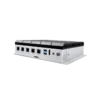 10010 Fans Mini PC With Intel Core I5 I7 10th Generation