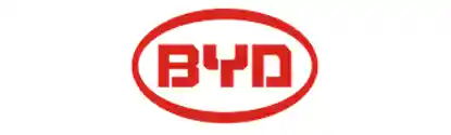BYDlogo.webp
