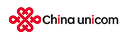 China-unicomlogo.webp