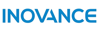 INOVANCElogo.webp