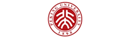 beijingunivsitiylogo.webp