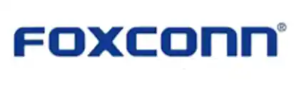 foxconnlogo.webp