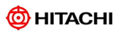 hitachlogo.webp