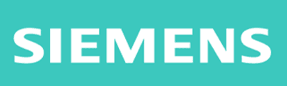 siemenslogo.png