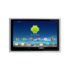 {c.10001} (1) 7 Inch Windows Tablet PC