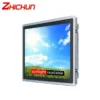 {c.10001} (1) 7 Inch Windows Tablet PC