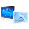 qawrfzdv (1) 7 Inch Android Touch All-in-One PC