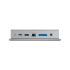 qawrfzdv (2) 7 Inch Android Touch All-in-One PC