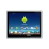 qawrfzdv (2) 7 Inch Android Touch All-in-One PC