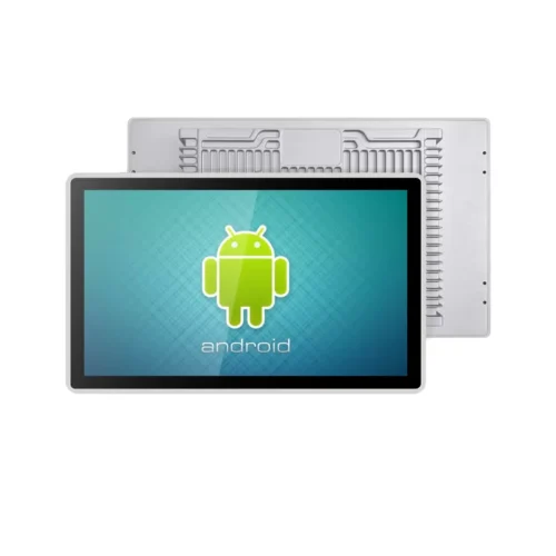 qawrfzdv (3) 7 Inch Android Touch All-in-One PC