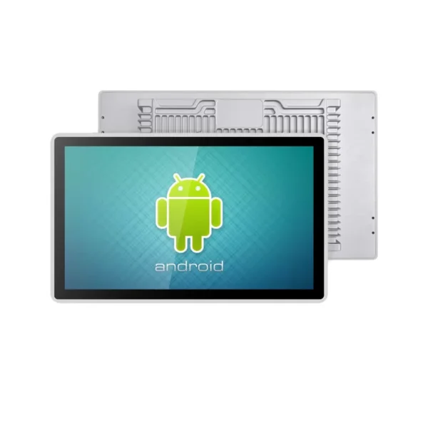 qawrfzdv (3) 7 Inch Android Touch All-in-One PC