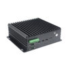 Industrial computer With PCIE slot 8G 512G