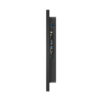w.10001} (1) 98 Inch Android Window10 Large Touch Screen Monitor