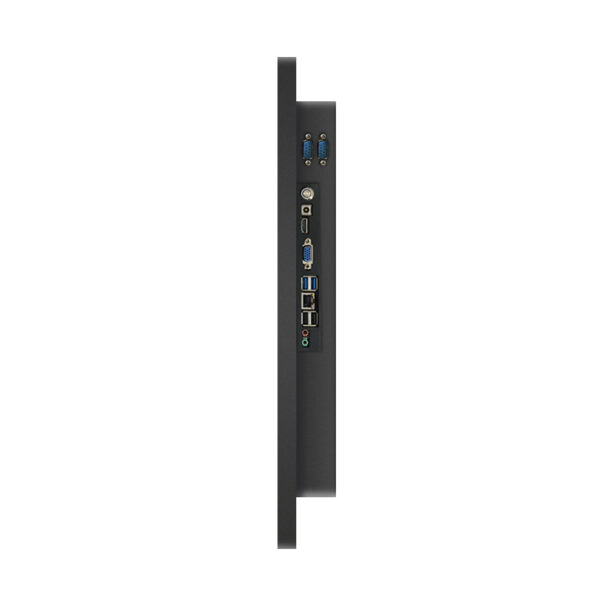 w.10001} (1) 98 Inch Android Window10 Large Touch Screen Monitor