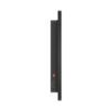 w.10001} (2) 98 Inch Android Window10 Large Touch Screen Monitor