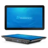 w.10001} (2) 98 Inch Android Window10 Large Touch Screen Monitor