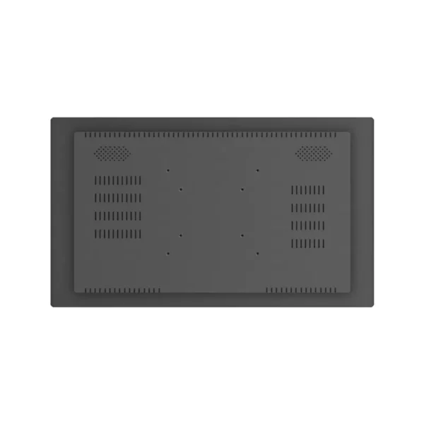 w.10001} 98 Inch Android Window10 Large Touch Screen Monitor