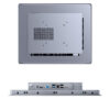 L款详情-18 industrial android tablet back side