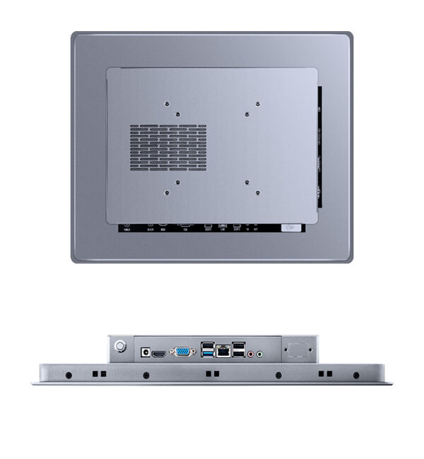 L款详情-18 industrial android tablet back side